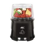 Anex DELUXE CHOPPER AG-3056