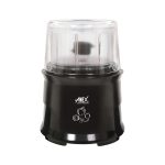 Anex DELUXE CHOPPER AG-3056 - Image 2