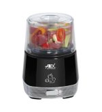 Anex DELUXE CHOPPER AG-3057
