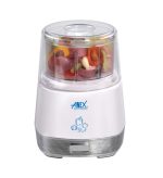 Anex DELUXE CHOPPER AG-3057 - Image 2