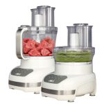 Anex SUPER DELUXE CHOPPER AG-3058