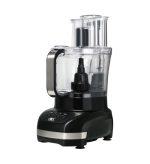 Anex SUPER DELUXE CHOPPER AG-3059 - Image 4