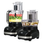 Anex SUPER DELUXE CHOPPER AG-3059