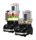 Anex SUPER DELUXE CHOPPER AG-3059