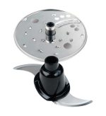 Anex SUPER DELUXE CHOPPER AG-3059 - Image 2
