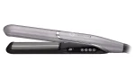 Remington PROluxe You Adaptive Hair Straightener S9880 - Image 2