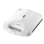 Kenwood Sandwich Maker SMP50.000WH