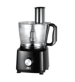 Anex DELUXE CHOPPER AG-3140 - Image 3