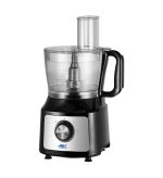 Anex DELUXE CHOPPER AG-3142 - Image 3
