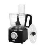 Anex DELUXE CHOPPER AG-3144 - Image 3