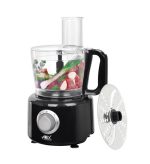 Anex DELUXE CHOPPER AG-3144