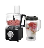 Anex DELUXE CHOPPER BLENDER AG-3145