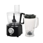 Anex DELUXE CHOPPER BLENDER AG-3145 - Image 3