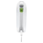 Braun MultiMix Hand Mixer HM 1010 - Image 2