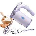 anex-deluxe-hand-mixer-ag-390ex