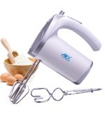 anex-deluxe-hand-mixer-ag-390ex