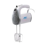 Anex DELUXE HAND MIXER AG-390EX - Image 4
