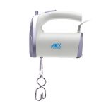 Anex DELUXE HAND MIXER AG-390EX - Image 3