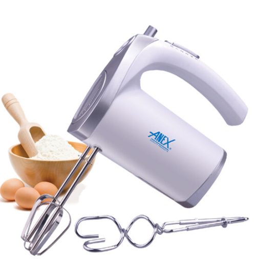 anex-deluxe-hand-mixer-ag-390ex