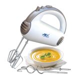 Anex HAND MIXER AG-392