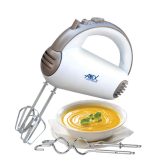 Anex HAND MIXER AG-392