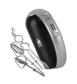 Anex HAND MIXER AG-392 - Image 3