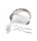 Anex HAND MIXER AG-392 - Image 4