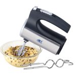 anex-deluxe-hand-mixer-ag-399