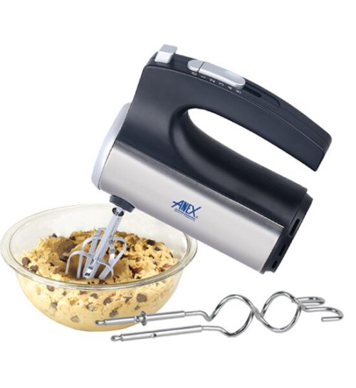 anex-deluxe-hand-mixer-ag-399
