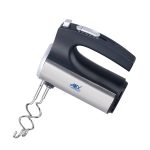 Anex DELUXE HAND MIXER AG-399 - Image 3