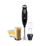 anex-hand-blender-beater-chopper-black-ag-140