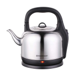 WestPoint Cordless Kettle WF-6178C