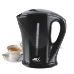 Anex DELUXE KETTLE AG-4002