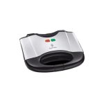 Russell Hobbs Sandwich Maker 17936-56