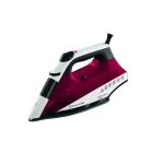 Russell Hobbs Steam Iron 22520-56