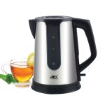 Anex DELUXE KETTLE AG-4045
