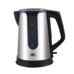 Anex DELUXE KETTLE AG-4045 - Image 2