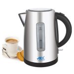 Anex DELUXE KETTLE AG-4047