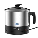 Anex DELUXE KETTLE AG-4054 - Image 4