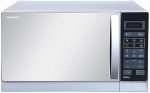 Sharp Microwave Oven R-20MT - Image 2