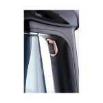 Black & Decker Portable Garment Steamer HST1500-B5 - Image 4