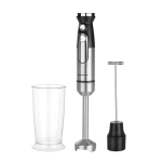 WestPoint Hand Blender 2 in 1 WF-9935