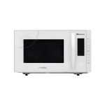Dawlance Microwave Oven DW-115 SE