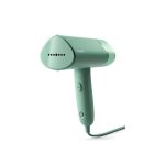 Philips 3000 Series Handheld Steamer STH3010/70