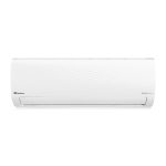 Dawlance Sprinter X 1 Ton Inverter Split AC