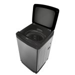 Dawlance Washing Machine DWT-1167 FLT - Image 2