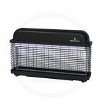WESTPOINT Insect Killer WF-5110