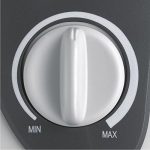 Black & Decker 9 Fan Oil Radiator OR09 - Image 3