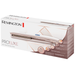 Remington Straightener S9100