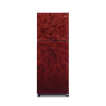 PEL Glass Door Refrigerator PRGD-21850